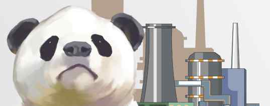 印度暂停入境签证 还原事发经过及背后真相！