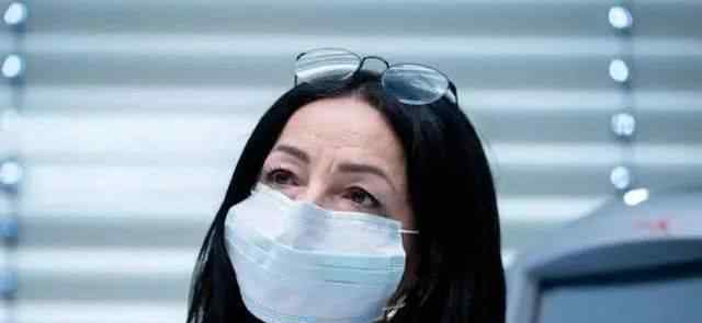 柏林请求德国军方保护口罩运输 对此大家怎么看？