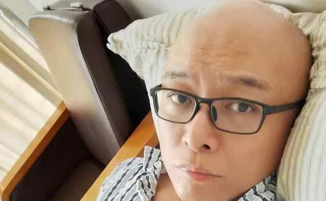 孟非发文报平安 事情经过真相揭秘！