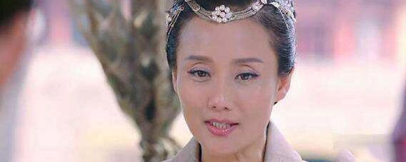 楚乔传白笙和皇上是什么关系