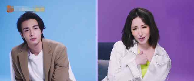 女儿们的恋爱第三季免费观看  先导片完整版高清在线看