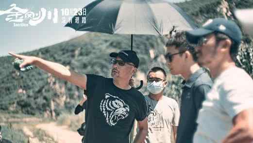 金刚川电影国语版免费观看 加长版高清在线天天