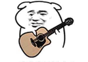 her怎么读 萝莉变大妈?"乔碧萝殿下"被封杀震动BBC!这回彻底"凉"了!"凉凉"用英语怎么说...