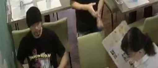 用监视器偷拍周杰伦餐厅道歉 这意味着什么?