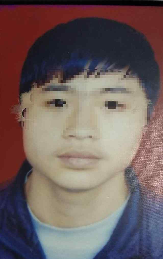 救人溺亡7年后被认定见义勇为 还原事件始末