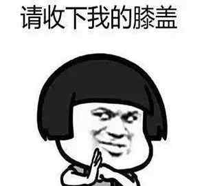 钦州景点 钦州的历史人文景点，肯定有你没去过的，不信你看文章配图
