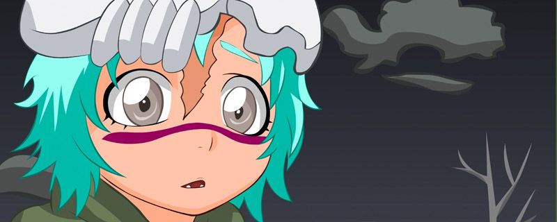 死神番外篇集数