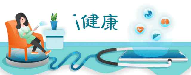 欧式双眼皮医院 “医生，我想割双眼皮！”