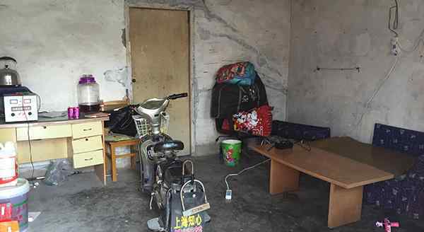 尿毒症患者种植马陆葡萄 面临滞销护士帮忙叫卖