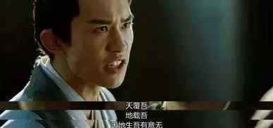 贺知章是哪个朝代的 何监“何德何能”？告老还乡居然皇帝相送？