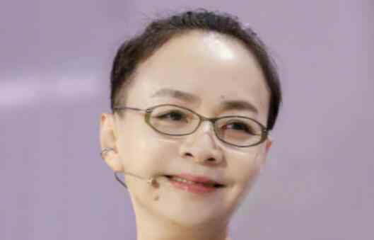 北京人艺回应宋丹丹退休 还原事发经过及背后真相！