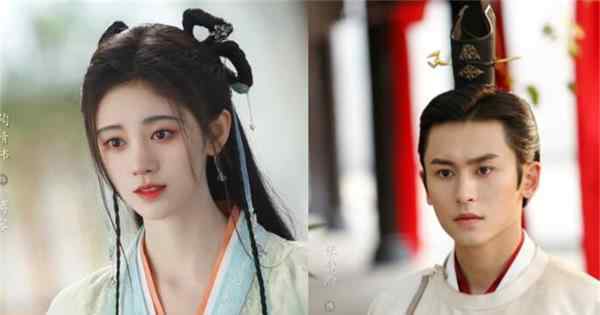 如意芳霏高清全集免费观看 手机免费版在线播放好剧屋