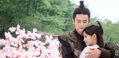 张哲瀚的女朋友是不是鞠婧祎 张哲瀚鞠婧祎因戏生情是真的吗