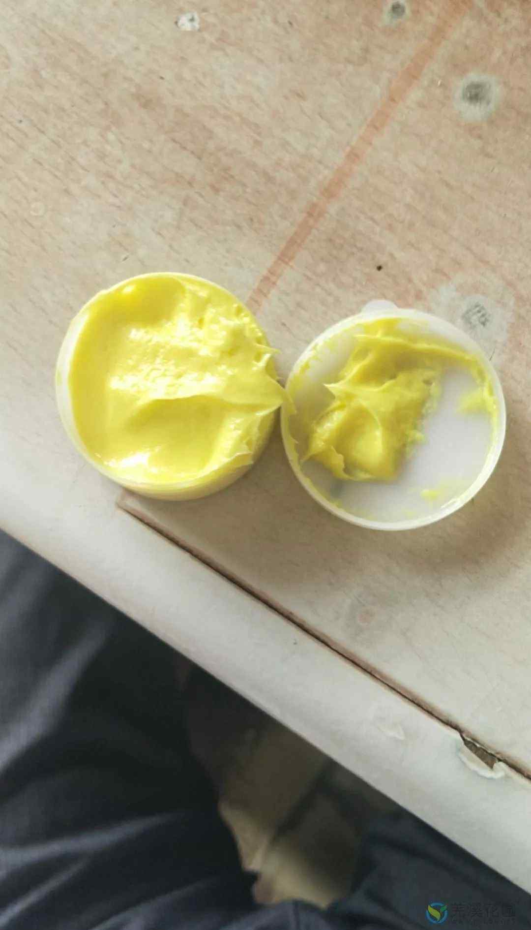 修脚堂 【羌溪论坛】泰兴网友：我要曝光这家修脚堂！