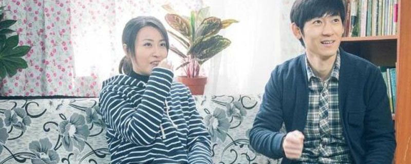 姥姥的饺子馆赵红平的结局