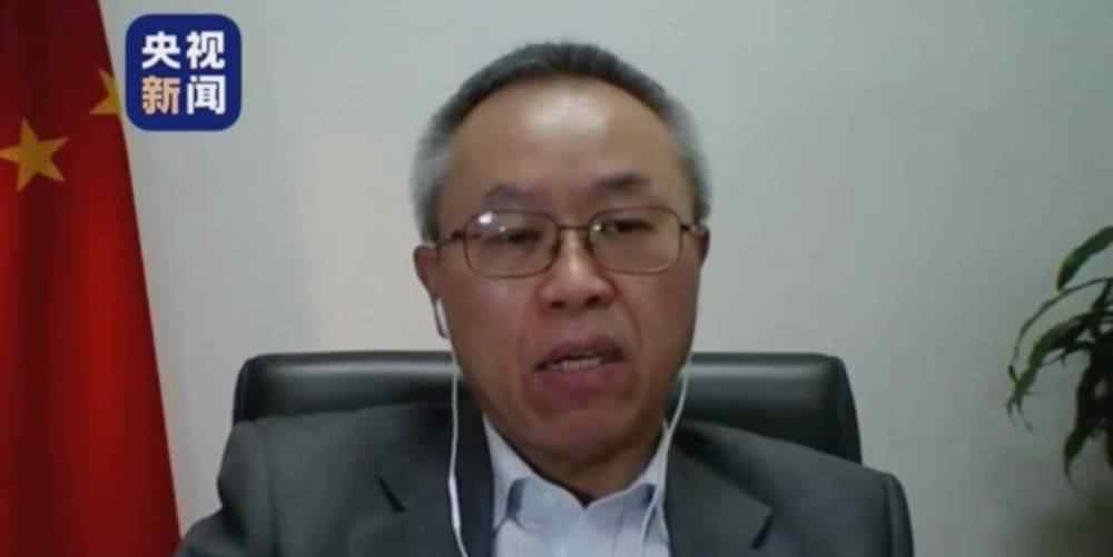 意大利对中国建议几乎照单全收 事件详细经过！