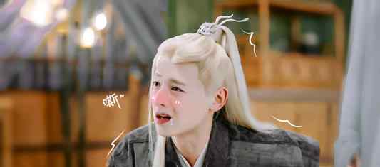 白澍女友是谁 为什么没加入x玖少年团和恋情曝光有关吗