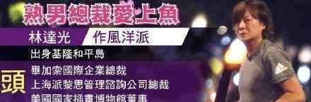 梁静茹新恋情曝光与男友海边拥吻 男友身份大揭秘