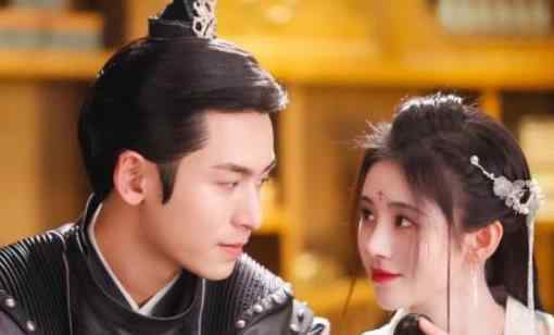 如意芳霏免费观看全集完整版 谍战迷大结局资源抢先