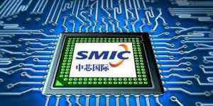 中国芯进军2nm 中国芯正式进军2nm！欧盟急了 台积电更慌