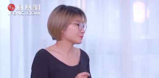 郑爽安慰被丈夫推下悬崖孕妇 还原事发经过及背后原因！