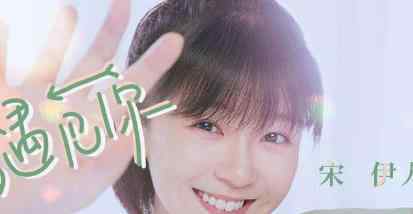 我凭本事单身在线观看完整版 免费播放柠檬网