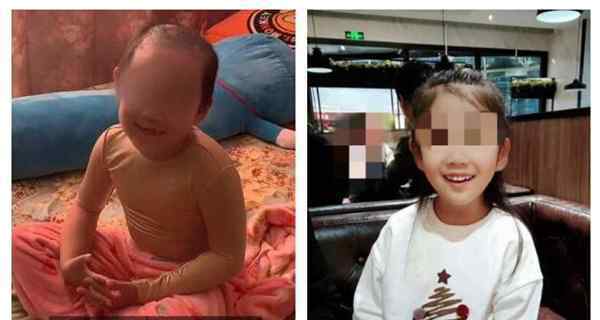 心理专家解读抚顺6岁女童被虐案 解读内容令人心情久久不能平复