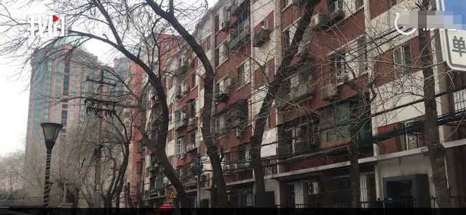 跑步澳籍女子被警方带离社区 事件详情始末介绍！