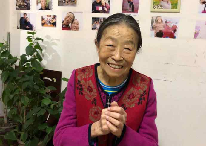 知名老戏骨张少华去世 演员姜超发文悼念：李大嘴没有娘了