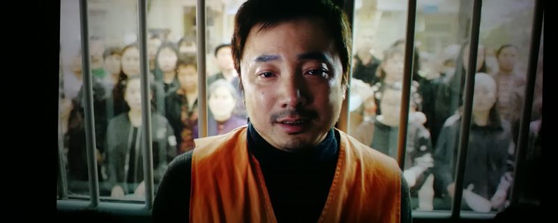 我不是药神经典台词