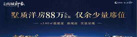 宣城人事网 【宣城论坛人才网】又一波招聘更新了，找工作的快来看！