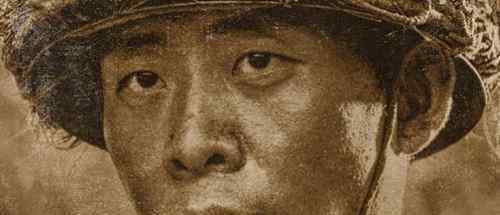 金刚川高清完整免费观看 黑蚂蚁影院视频超清下载