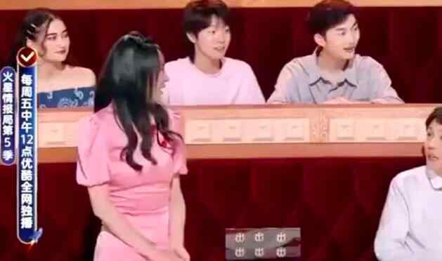 免费完整版在线观看 高清版全集西瓜影院播放