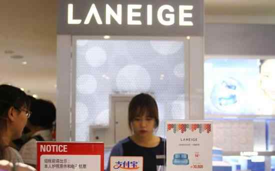 中国春节600万人出境游 春节将成黄金周期