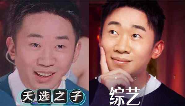 更新时间什么时候 每周几几点更新在哪看