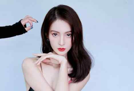 张继科景甜为什么分手 张继科金晨曝新恋情真的吗