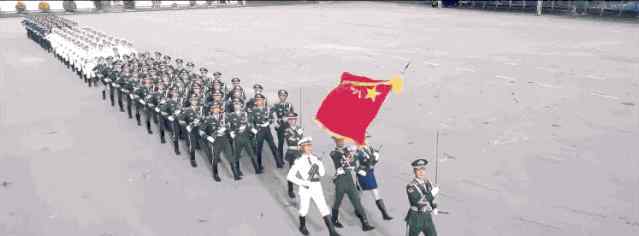 香港基本法 郑重警告：香港基本法第十四条！香港驻军法第六条！