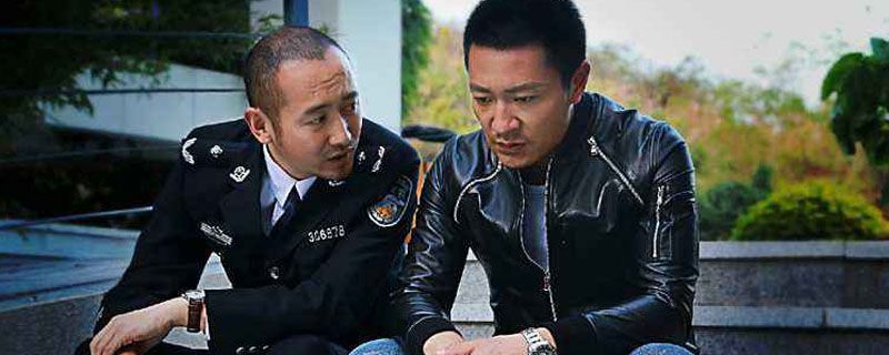 谜砂中大巴车是哪一集文章配图