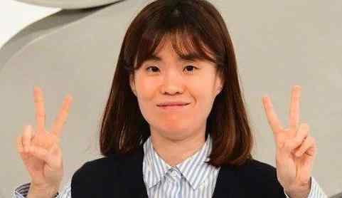 韩国艺人朴智善和母亲在家中去世 具体什么原因