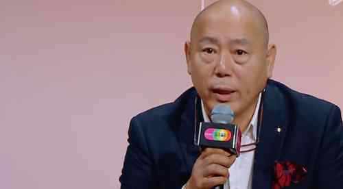 演员请就位2高清完整观看 第五期视频会员版在线播放下载