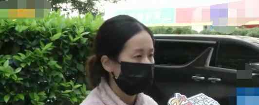 花1288元报班学跳绳 孩子还没上就熟练了