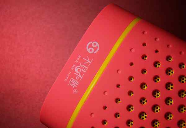 不见不散蓝牙音箱 不见不散 BV120 移动电源 户外蓝牙音箱 体验