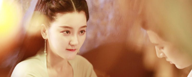 将军请上榻什么时候上映