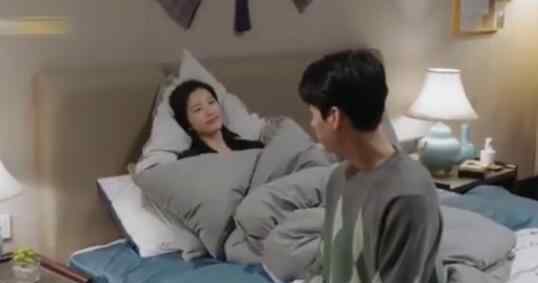 从结婚开始恋爱手机免费版全集资源在线观看 巴巴影院免费观看泄露版
