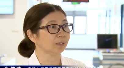 男子照顾邻居老人直至去世 3年后发生的事让他太意外