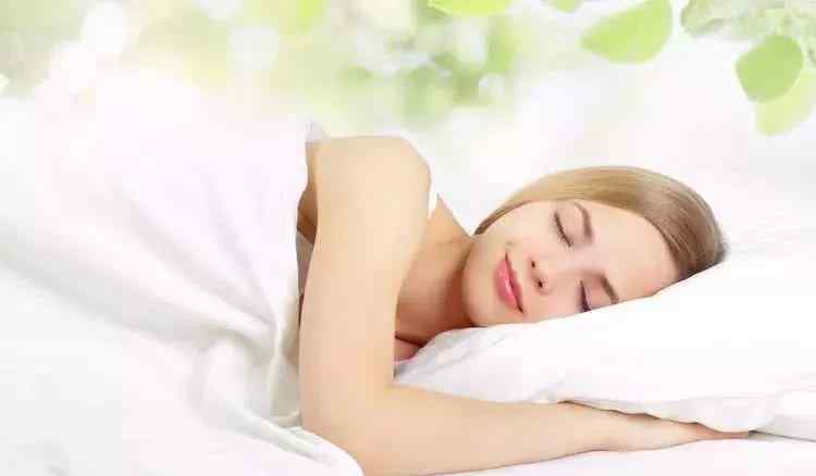 女人性需求最强是什么时候 女人什么时候需求强烈？这时适当夫妻生活，5个好处不请自来