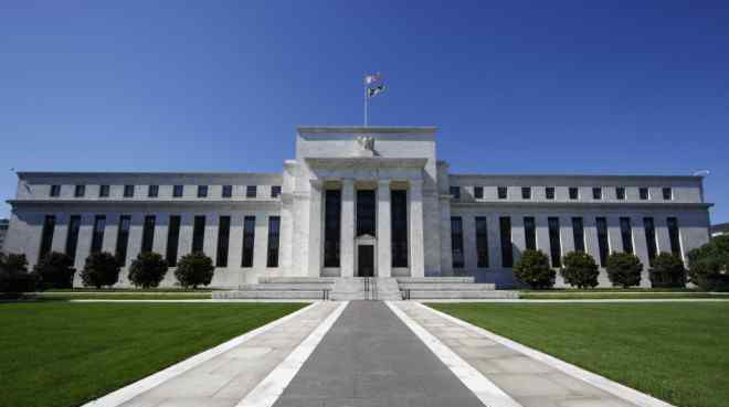 美联储再度加息对各行又有哪些影响？美联储再度加息国内货币政策被动紧缩吗？