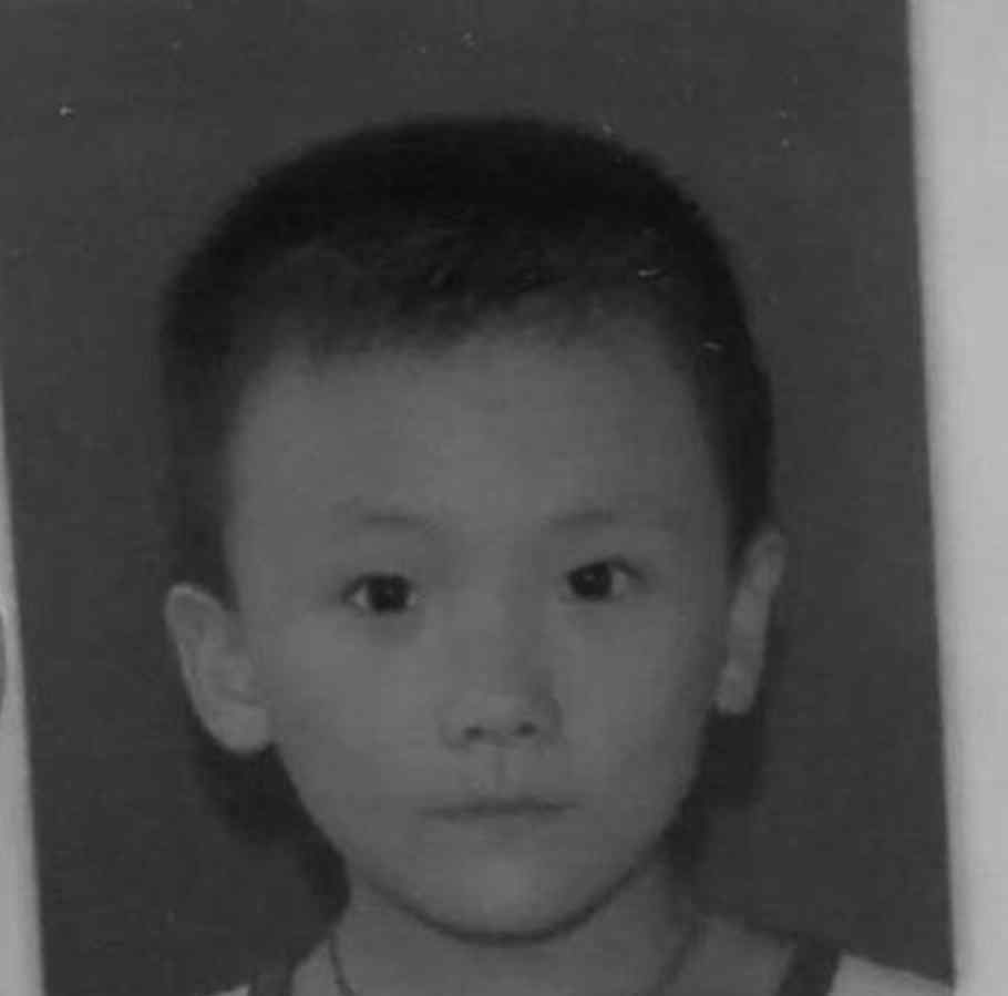 13岁男孩救人后帮捡鞋溺亡 母亲的一句话让人痛心且钦佩