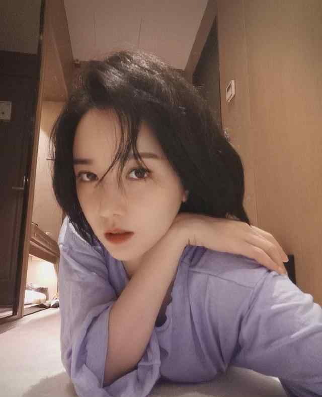 于小彤陈小纭宣布分手 事情的详情始末是怎么样了！