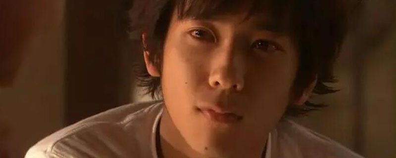 贫穷贵公子的演员